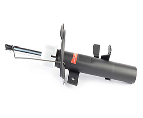 AMORTİSÖR ÖN SAĞ 15- FORD FOCUS BSG BV6118045YBA