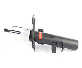 AMORTİSÖR ÖN SOL 15- FORD FOCUS BSG BV6118K001YBA