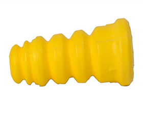 AMORTİSÖR TAKOZU ARKA 03- FORD CMAX BSG 3M515K570AC