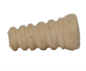 AMORTİSÖR TAKOZU ARKA 98- FORD FOCUS BSG 98AG5K570AH