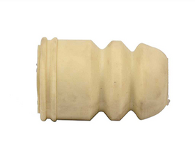 AMORTİSÖR TAKOZU ÖN 01- FORD TRANSIT BSG YC153025AC