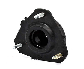 AMORTİSÖR TAKOZU ÖN 02- FORD FIESTA BSG 2S613K155AG