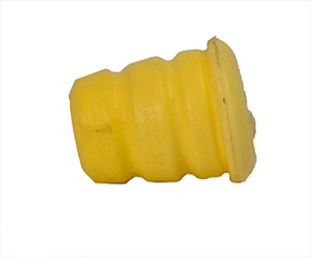 AMORTİSÖR TAKOZU ÖN 03- FORD CMAX BSG 3M513K100BF