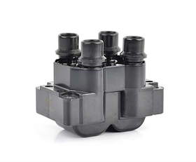 ATEŞLEME BOBİNİ 92- FORD ESCORT BSG 928F12029CA