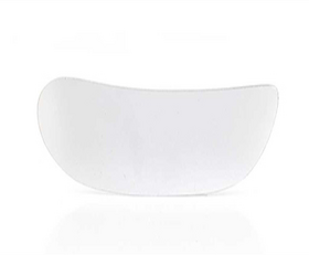 AYNA CAMI SOL 97-00 FORD TRANSIT BSG 94VB17K741CD