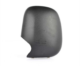 AYNA KAPAĞI SOL 97- FORD TRANSIT BSG 94VB17C728AB