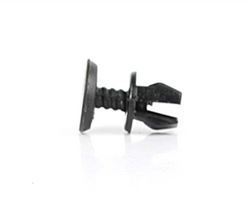 AYNA KAPAK VİDASI 93- FORD TRANSIT M12-M15 BSG E864164S