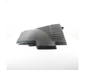 BAGAJ HAVUZU 12- FORD TRANSIT CUSTOM BSG AMKK2JK454B12AA