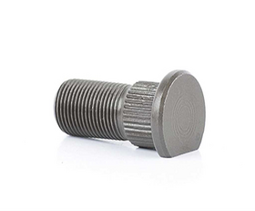 BİJON ÖN 93- FORD TRANSIT BSG 76VB1107AC