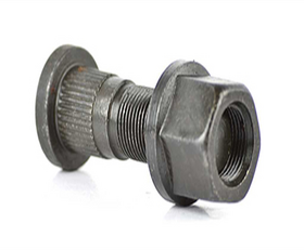 BİJON ÖN SAĞ 86-91 FORD TRANSIT BSG 76VB1107AC