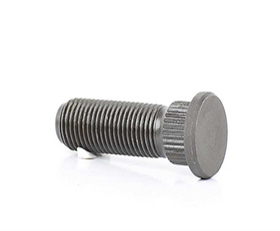 BİJON SAPLAMA ARKA 01- FORD TRANSIT BSG YC151118CA