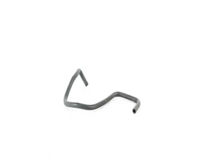 BLOK SU MANİFOLD HORTUMU 11- FORD TRANSIT V348 BSG BK3Q8K512BD