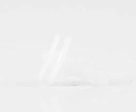 CAM DİREK KLİPSİ ÖN 01- FORD TRANSIT BSG W702412S300