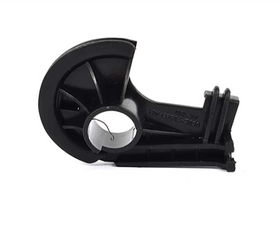 DEBRİYAJ AYAR CIRCIRI 98- FORD TRANSIT BSG 95VB7L583AB