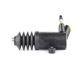 DEBRİYAJ MERKEZİ ALT 06-12 FORD RANGER BSG 6M347K640BB