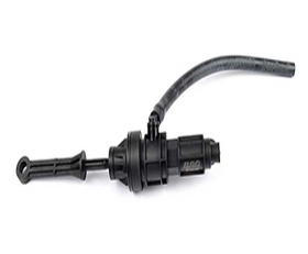 DEBRİYAJ MERKEZİ ÜST 94- FORD TRANSIT BSG 3C117A543BF