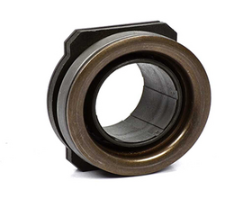 DEBRİYAJ RULMANI 01- FORD TRANSIT V184 BSG YC157548AC