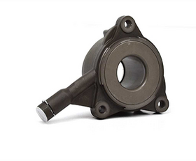 DEBRİYAJ RULMANI 04- FORD TRANSIT V347 BSG 4C117C559AH