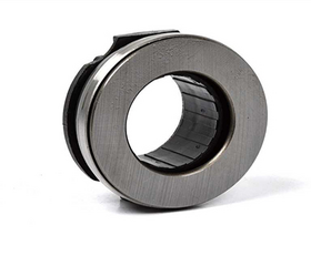 DEBRİYAJ RULMANI 91- FORD TRANSIT M12 - M15 BSG 88BB7548AA