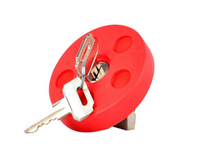 DEPO KAPAĞI 93- FORD TRANSIT M12 - M15 BSG 92VB9K163BB