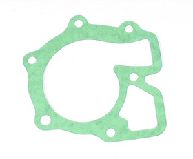 DEVİRDAİM CONTASI 93- FORD TRANSIT M12 - M15 BSG 924F8513AB