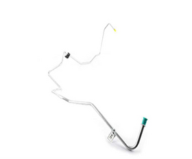 DİREKSİYON HORTUMU 06- FORD TRANSIT V347 BSG 6C113A713AC