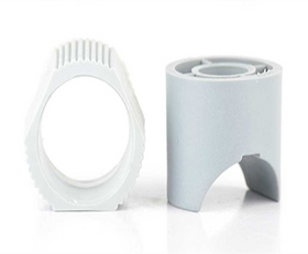 DİREKSİYON KUTU TAMİR TAKIMI 93- FORD TRANSIT M12 BSG 86VB3L566AA