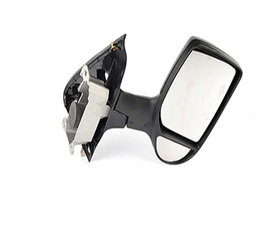 DIŞ DİKİZ AYNASI SAĞ 01-14 FORD TRANSIT V184 BSG 3C1617682CAYGAX