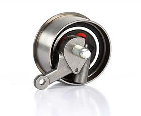 EKSANTRİK GERGİ RULMANI 06-11 FORD RANGER BSG 6M346K254AA