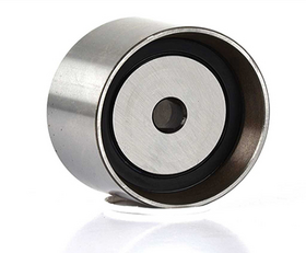 EKSANTRİK GERGİ RULMANI 06-11 FORD RANGER BSG 6M346M250AA