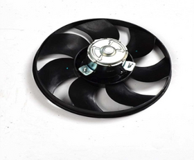 FAN MOTORU 91-00 FORD ESCORT BSG 89FB8K620AA