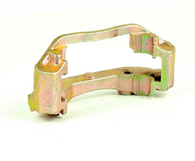 FREN KALİPER KUNDAĞI ÖN 93-00 FORD TRANSIT M15 BSG 92VB2B134BA