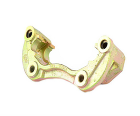 FREN KALİPER KUNDAĞI ÖN SAĞ 01- FORD TRANSIT V184 BSG YC152B134AA