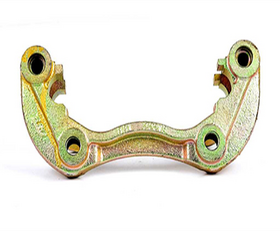 FREN KALİPER KUNDAĞI ÖN SOL 01- FORD TRANSIT V184 BSG YC152B135AA