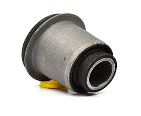 SALINCAK BURCU ÜST 99- FORD RANGER BSG XM343069BA