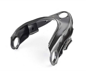 SALINCAK ÖN ÜST SOL 98-12 FORD RANGER BSG 2M343091CC