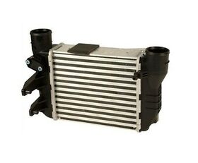 TURBO RADYATÖRÜ 00-04 AUDI A4 KALE 8E0145805L