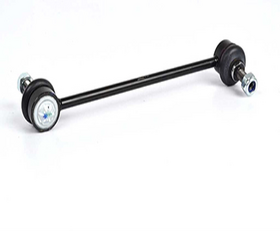 VİRAJ ASKI ROTU ÖN 93-00 FORD MONDEO BSG YS713B438AB