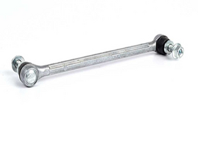 VİRAJ ASKI ROTU ÖN 98- FORD FOCUS BSG 5S433B438AB