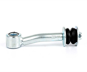 VİRAJ ASKI ROTU ÖN SAĞ 92- FORD TRANSIT M12-M15 BSG 86VB3B438AA