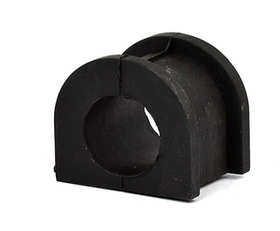 VİRAJ DEMİR LASTİĞİ 98- FORD RANGER BSG XM345484BA