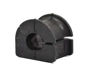 VİRAJ DEMİR LASTİĞİ ARKA 01- FORD TRANSIT BSG YC155484BD