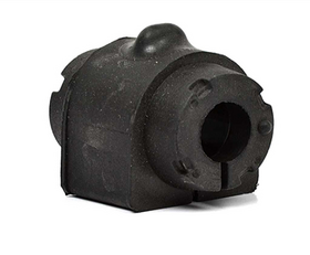 VİRAJ DEMİR LASTİĞİ ARKA 07- FORD MONDEO BSG 6G914A037XCB