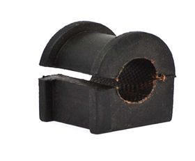 VİRAJ DEMİR LASTİĞİ ARKA 93- FORD MONDEO BSG 93BB4A037AC