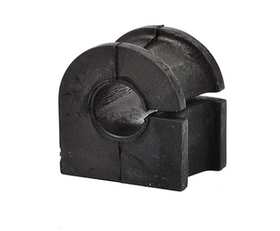 VİRAJ DEMİR LASTİĞİ ÖN 06- FORD TRANSIT BSG 3C115484CB