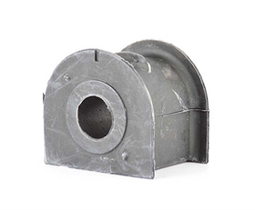 VİRAJ DEMİR LASTİĞİ ÖN 12- FORD TRANSIT CUSTOM BSG BK215484AC