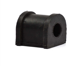 VİRAJ DEMİR LASTİĞİ ÖN 86-91 FORD TRANSIT BSG 86VB5484AB