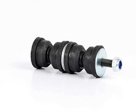 VİRAJ DEMİR UÇ TAMİR TAKIMI ARKA 98- FORD FOCUS BSG 2M515E494AA