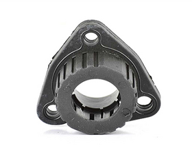 VİTES KOL TAMİR TAKIMI 93-00 FORD TRANSIT M12-M15 BSG 96VB7222AA