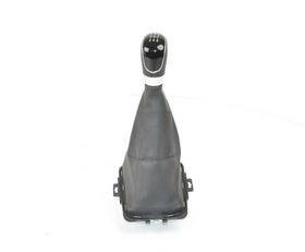 VİTES TOPUZU 08-13 FORD FIESTA BSG 8A6R7H409NAA